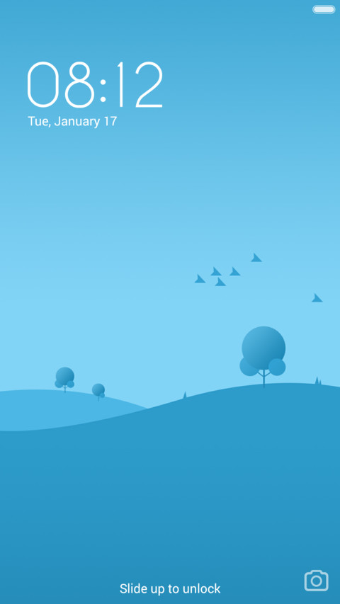 Arbre preview
