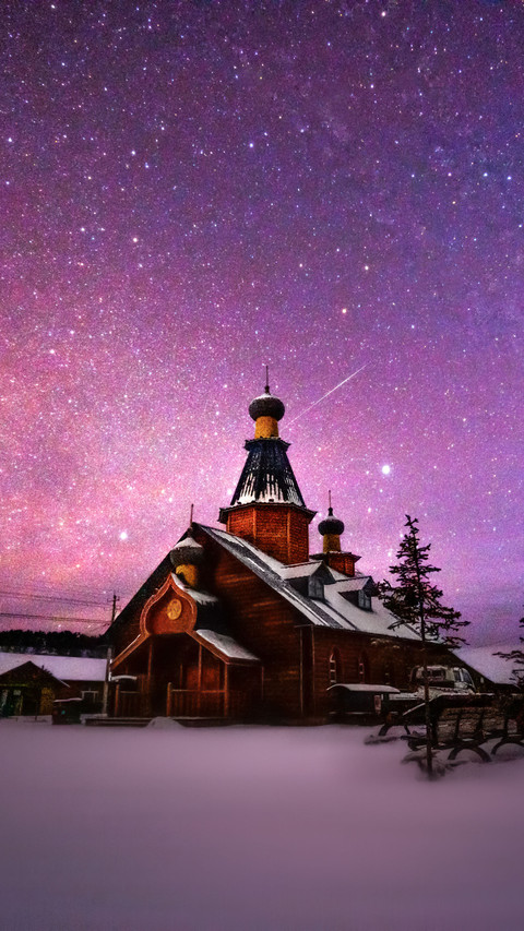 Recommended travel destinations for december 3 preview