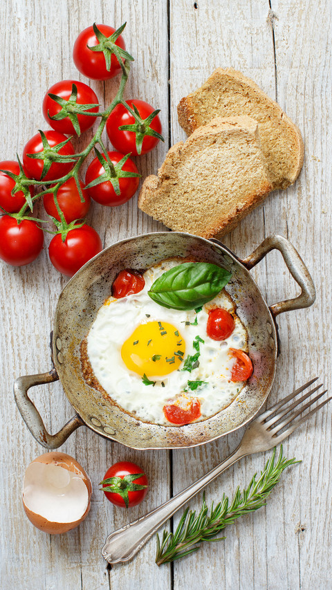 New National Food Practices 7 preview