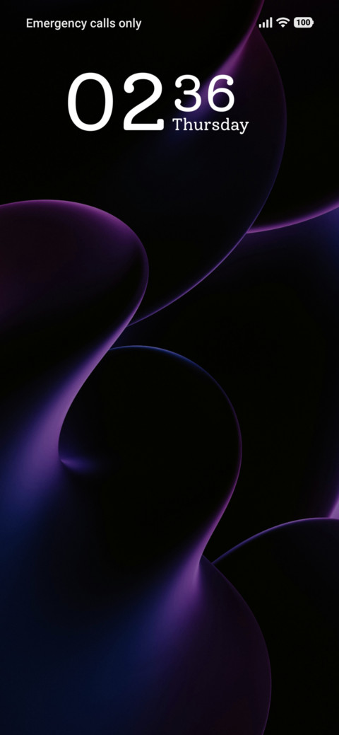 Simple Texture preview