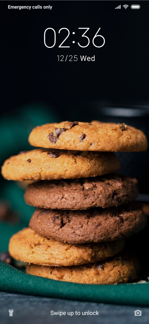 Cookies_3MD preview