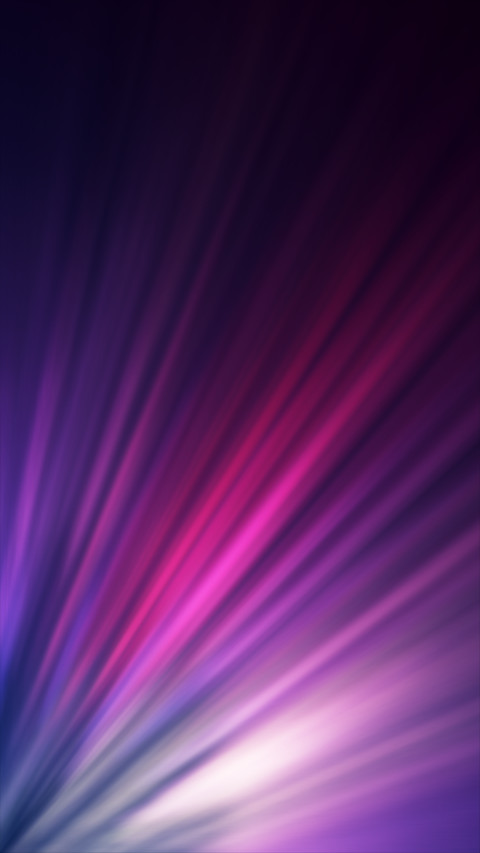 Stock Android  (19) preview