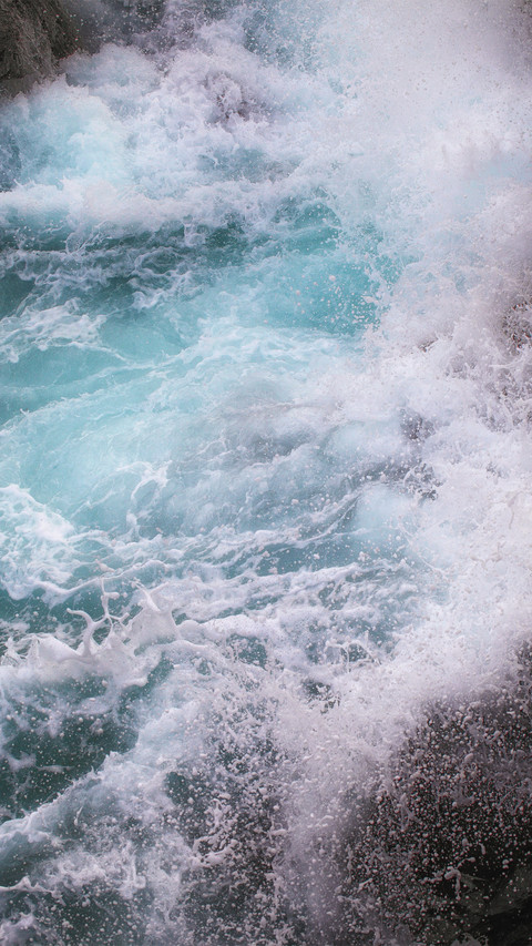 sea preview