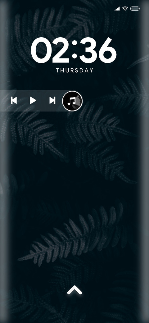 Monochromatic_15 preview