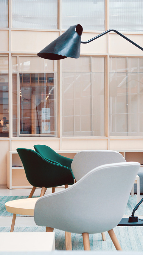 daily_lifestyle preview