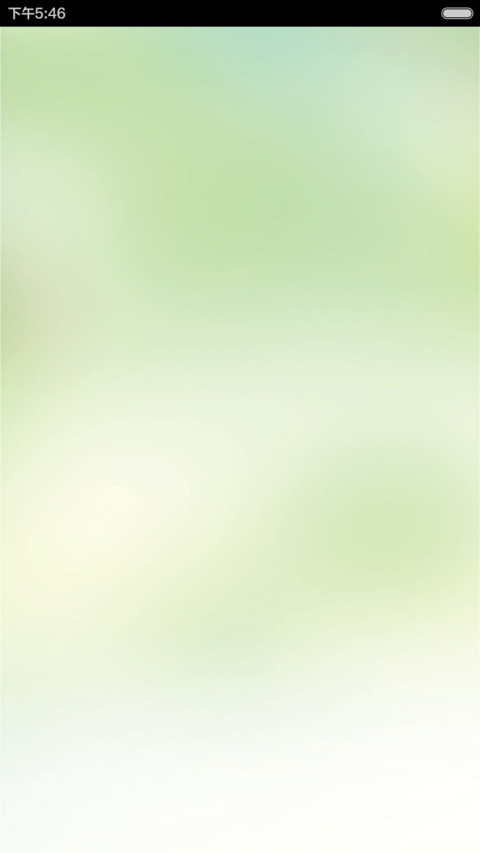 自然美 preview