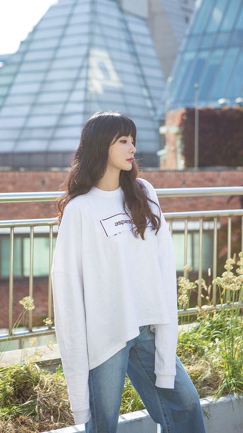 柳岩 preview