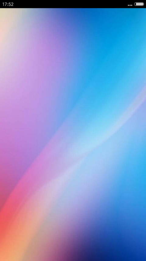 Ios 10 Exclusive preview