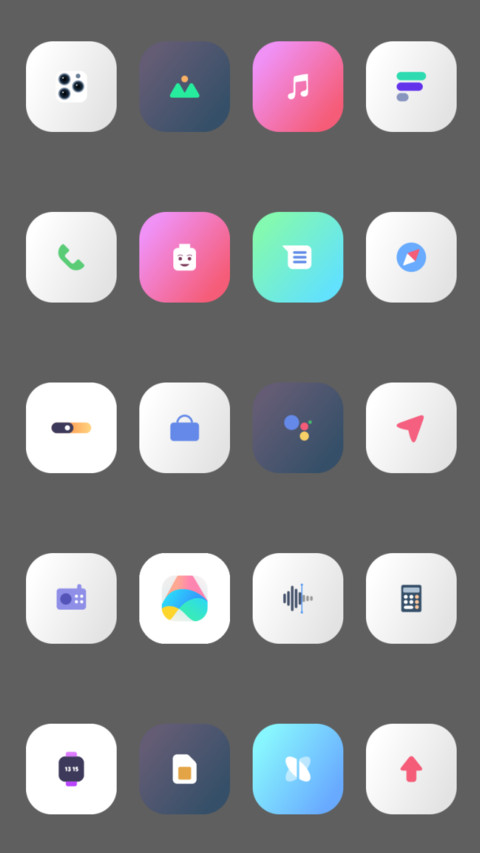 Dnck DaB V11 preview