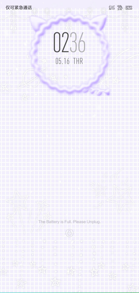 purple devil preview