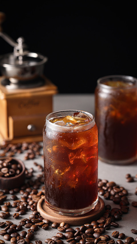 How yunnan coffee represents china preview