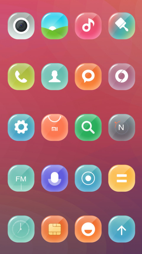 TimeToGetSmarter preview