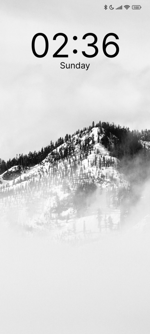 Fog Summit preview