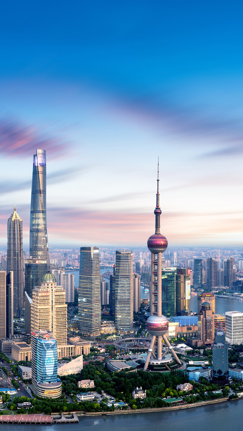 Chinas next Shanghai 91 preview