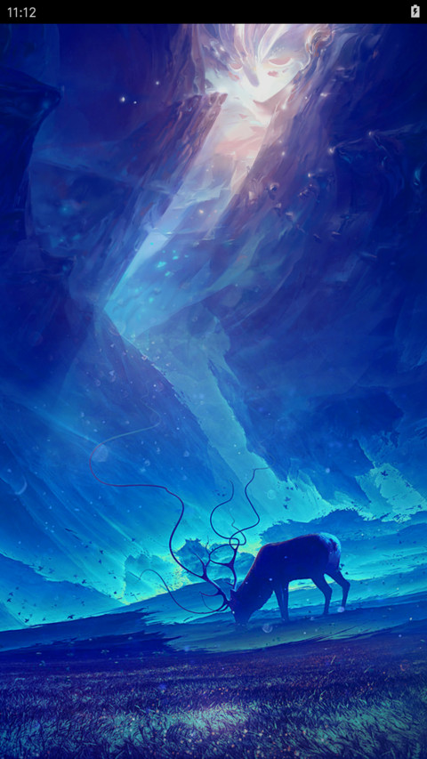 筑梦 preview