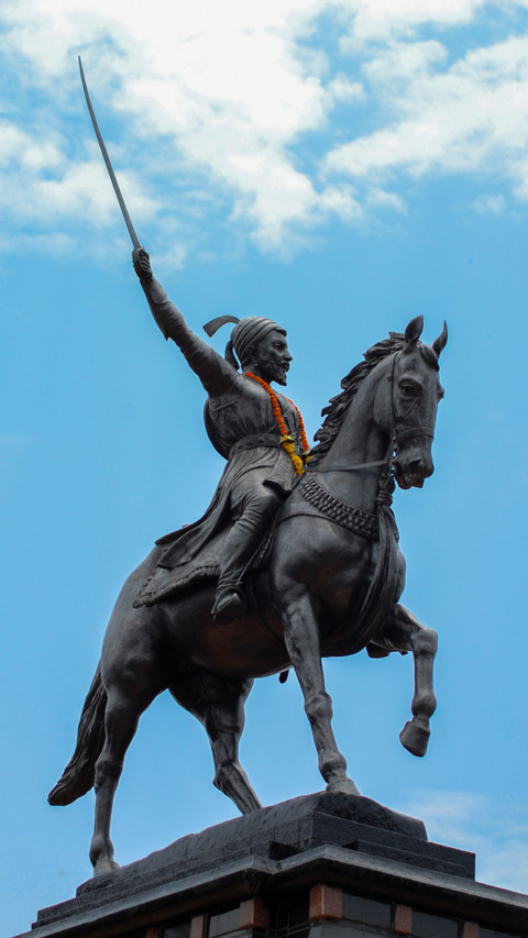 Shivaji (4) preview