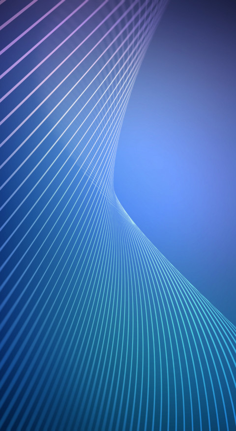 Abstract (4) preview