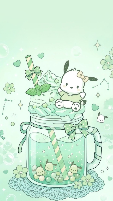 生活不一定光芒万丈 preview