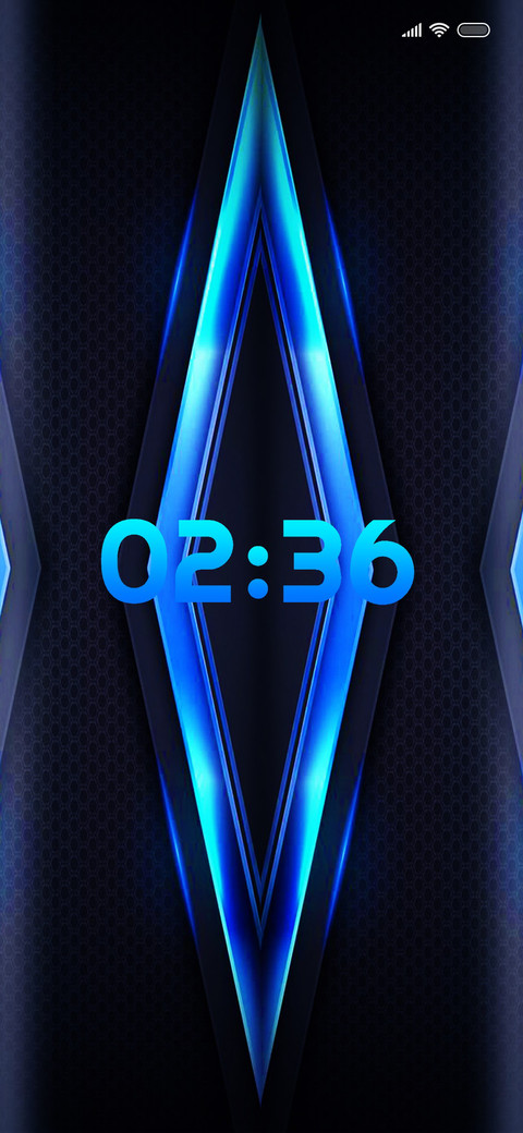 Techie twenty preview