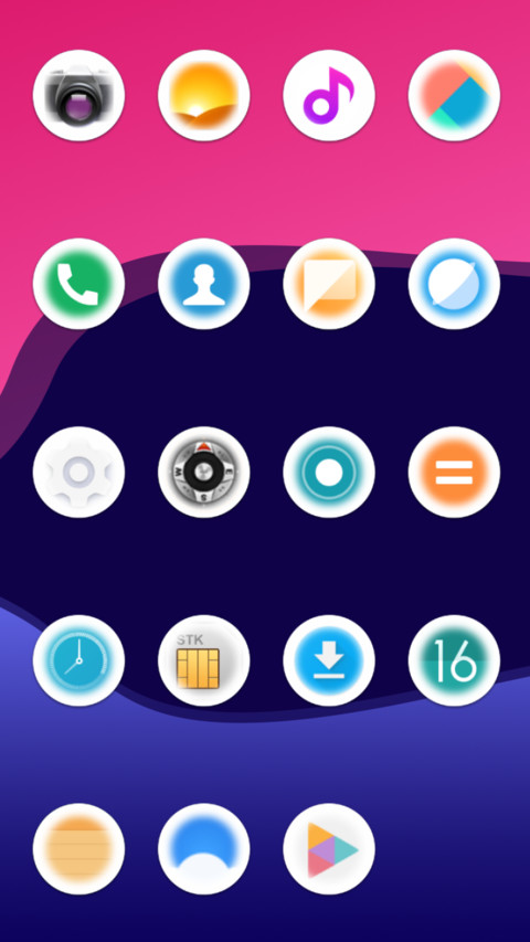 OS 13  Dark_DWM2 preview
