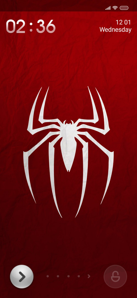 Superheroes tri preview