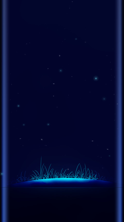 仲夏夜之梦 preview