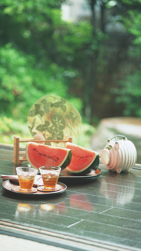 international_food (3) preview