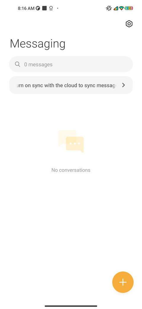 Jiyan Silver miui theme