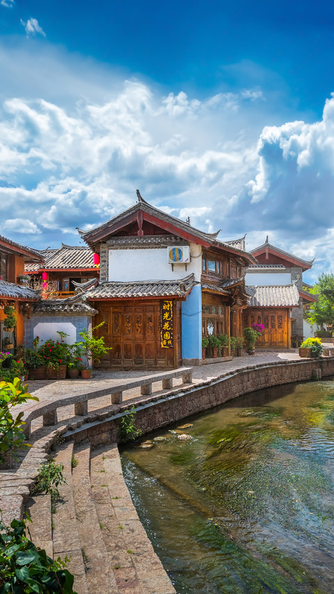 The most comfortable city in winter 01 preview