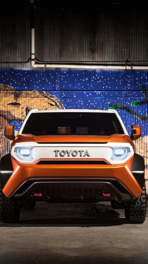 2017_toyota_ft_4x_umang pambhar preview