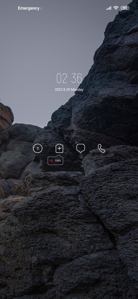 Climbing together preview