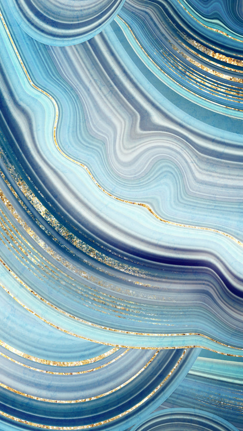 Marble7 preview