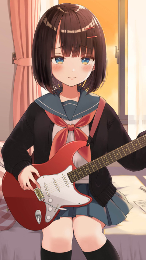 Comic (7) preview