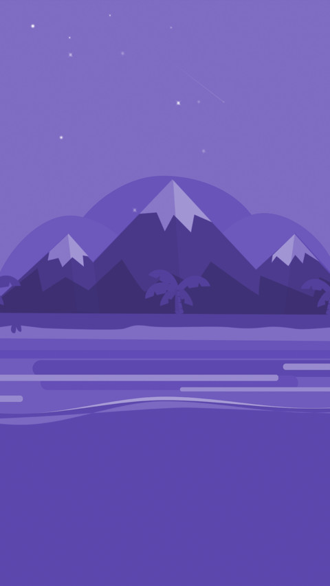 静岛 preview
