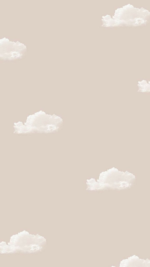 Sky rose preview