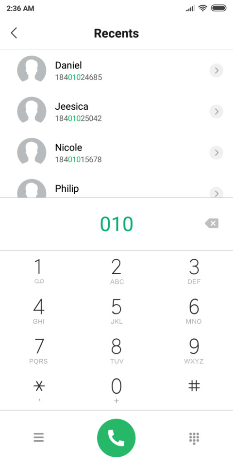 NU_DWM19 miui theme