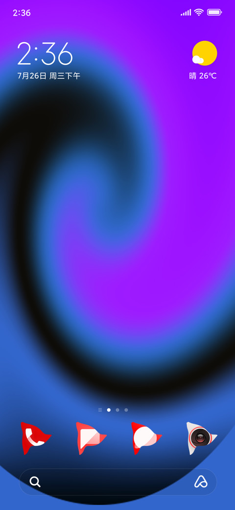 zit_DWM2 preview