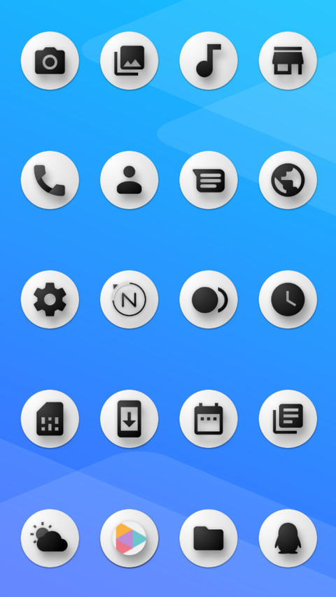 Demok_MiTurns5 preview