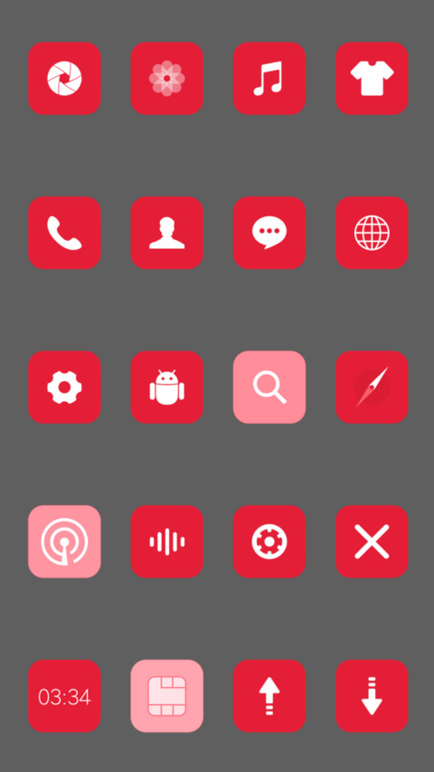 Red Plum TT preview