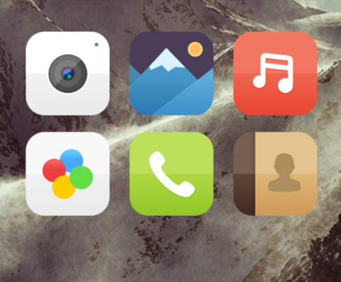Lithe Pro preview