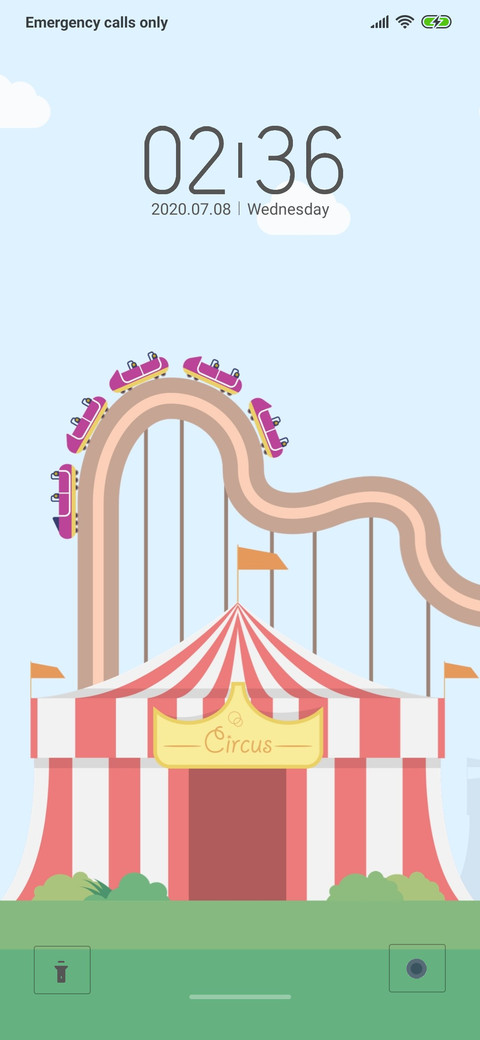 Amusement_3MDS preview