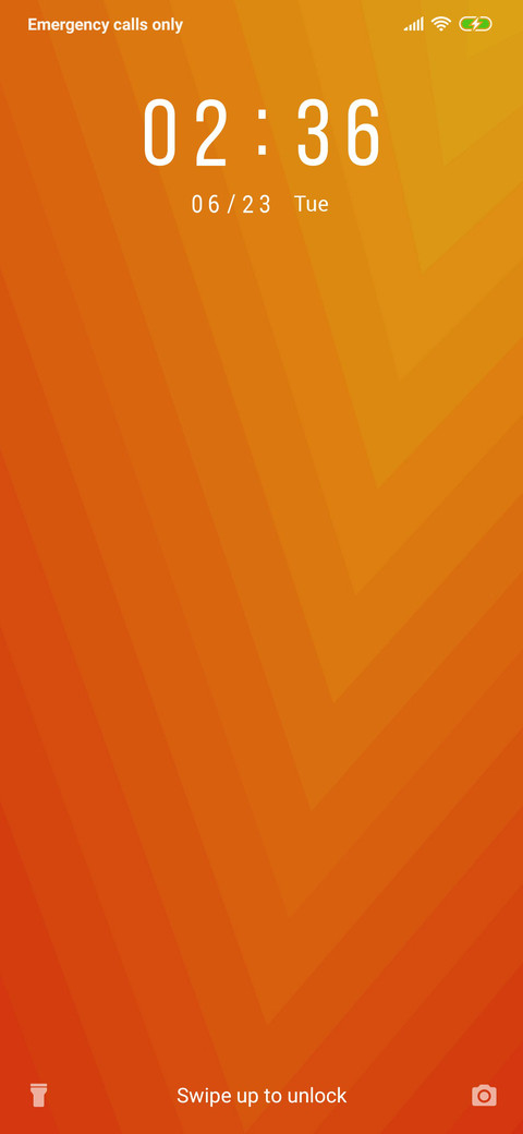 Abstract Triangles_3MDS preview