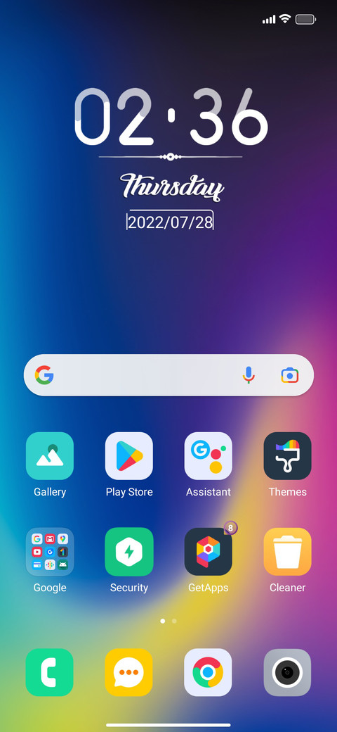 MAv1 preview