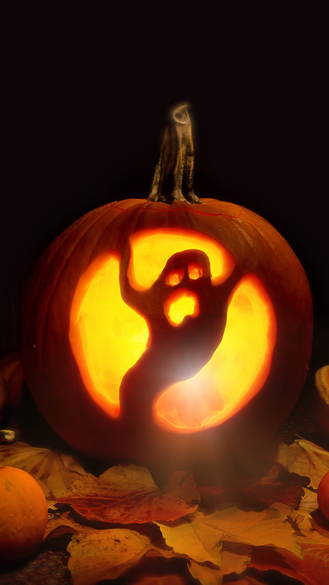 Halloween (6) preview