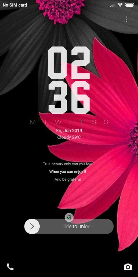 Nakis TT preview