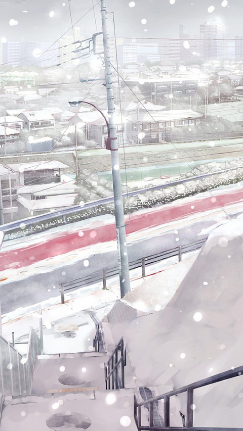 动漫场景 (126) preview
