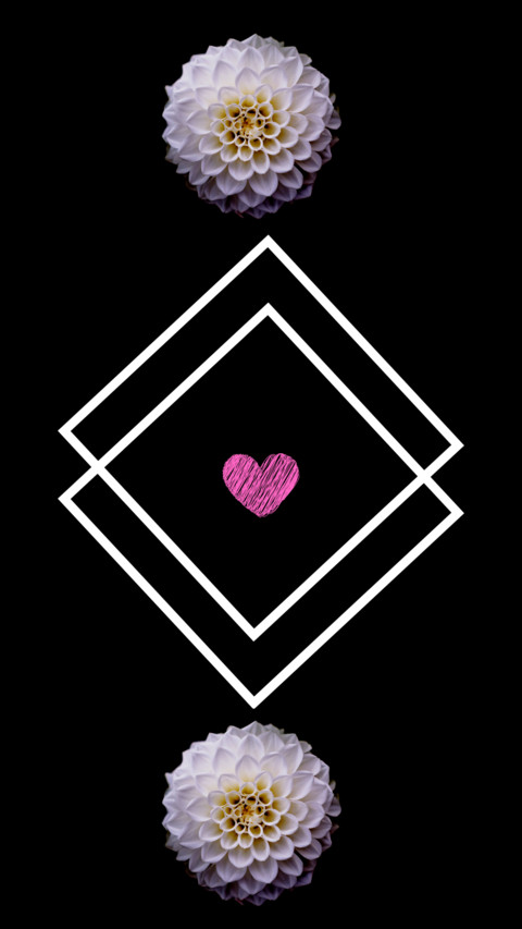 love preview