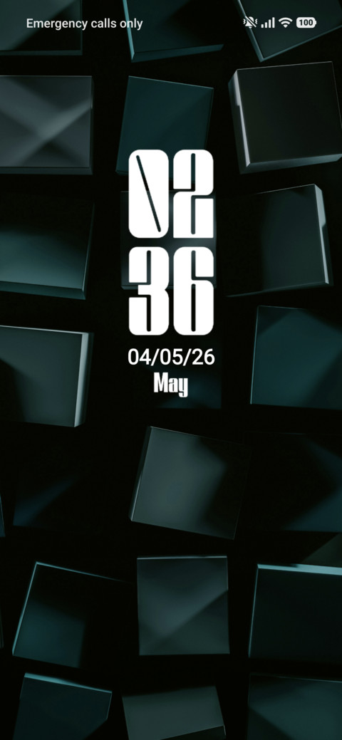 Blocks preview