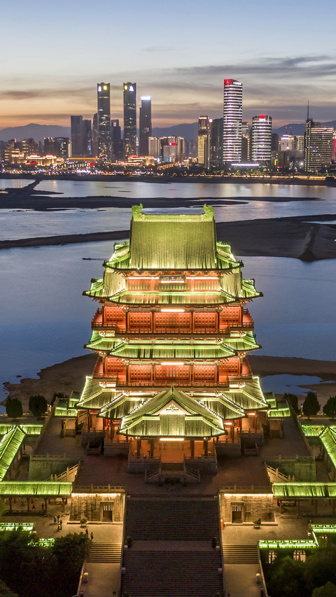 Nanchang lowkey but with material 02 preview