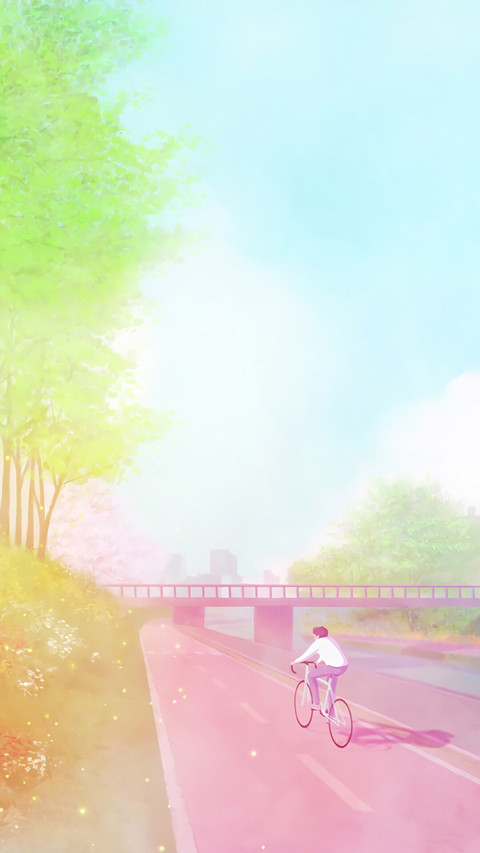 动漫 (4) preview
